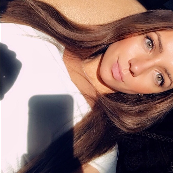beckeynegoita